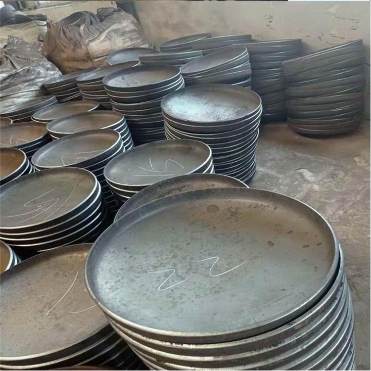 縮口封頭大全 | 細(xì)節(jié)圖與建筑用金屬配件制造全解析