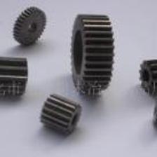 都江堰市萬友車輛配件廠 專注建筑用金屬配件制造的優(yōu)秀企業(yè)