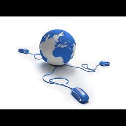 香港云服務器租用指南 如何選擇高防云服務器與優質服務器租賃服務