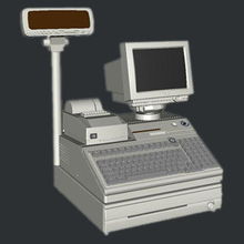 肇慶揮圖網絡科技 引領數字未來的創新力量